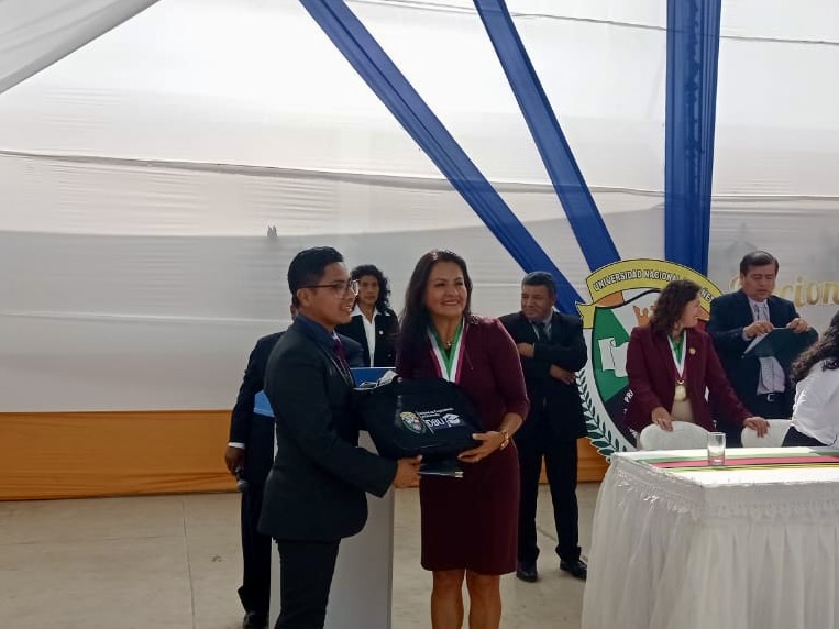 WhatsApp Image 2025-05-09 at 13.37.20