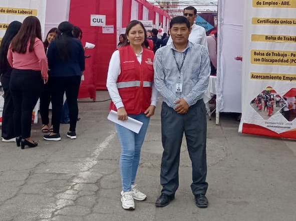 WhatsApp Image 2025-05-09 at 13.39.38