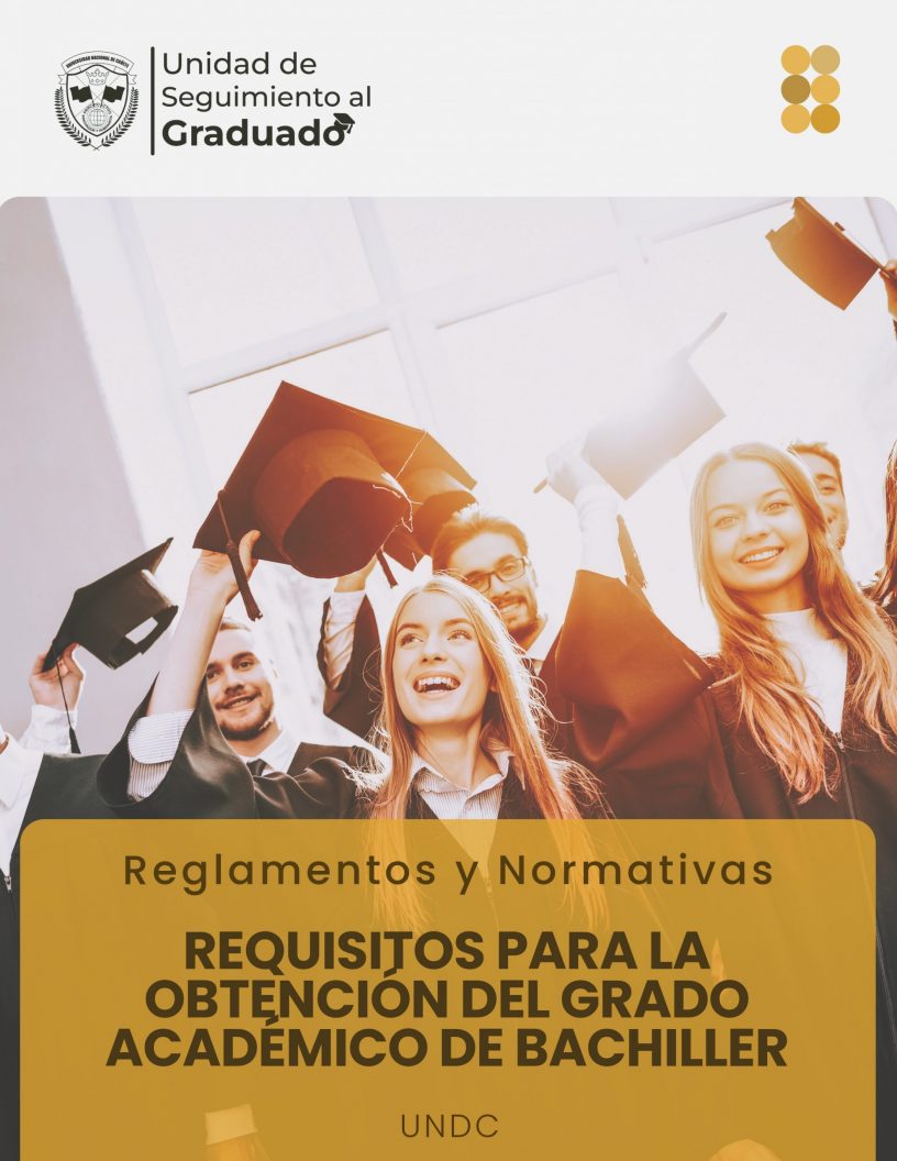 Reglamentos UNDC-1-Como me postulo
