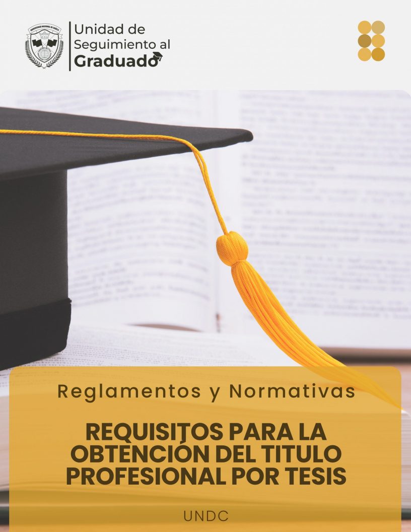 Reglamentos UNDC-2-Como me postulo