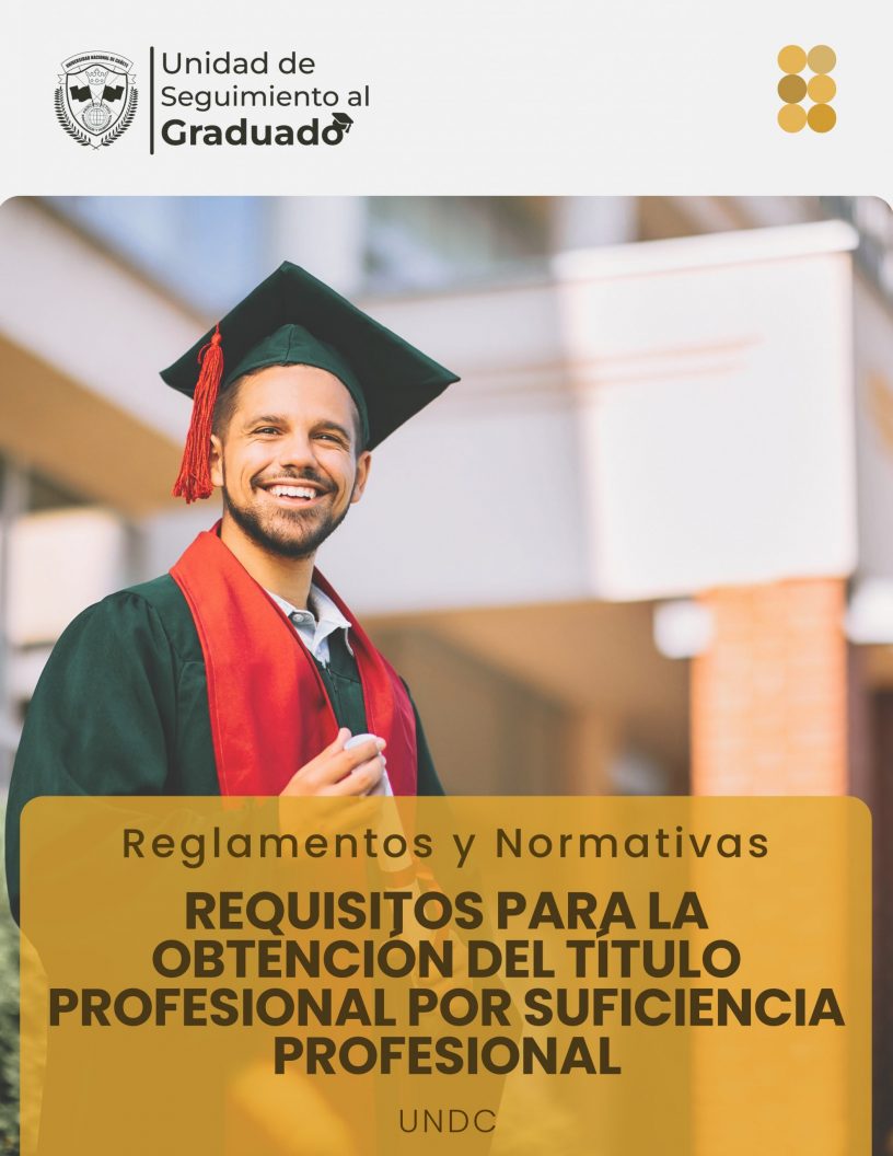 Reglamentos UNDC-3-Como me postulo